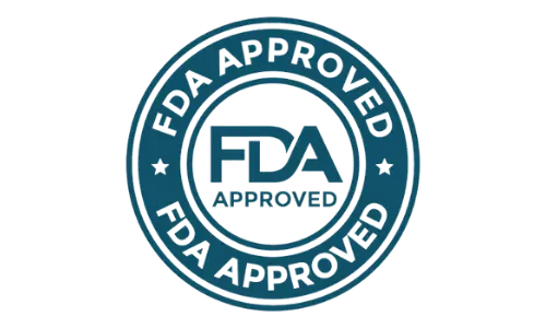 Sleep Lean -FDA Approved