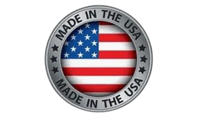 Sleep Lean - Made In Usa