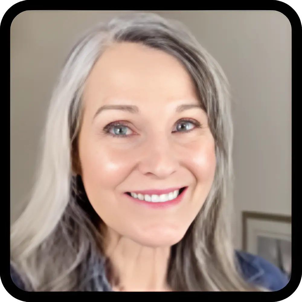 Sleep Lean- Sandra -reviews